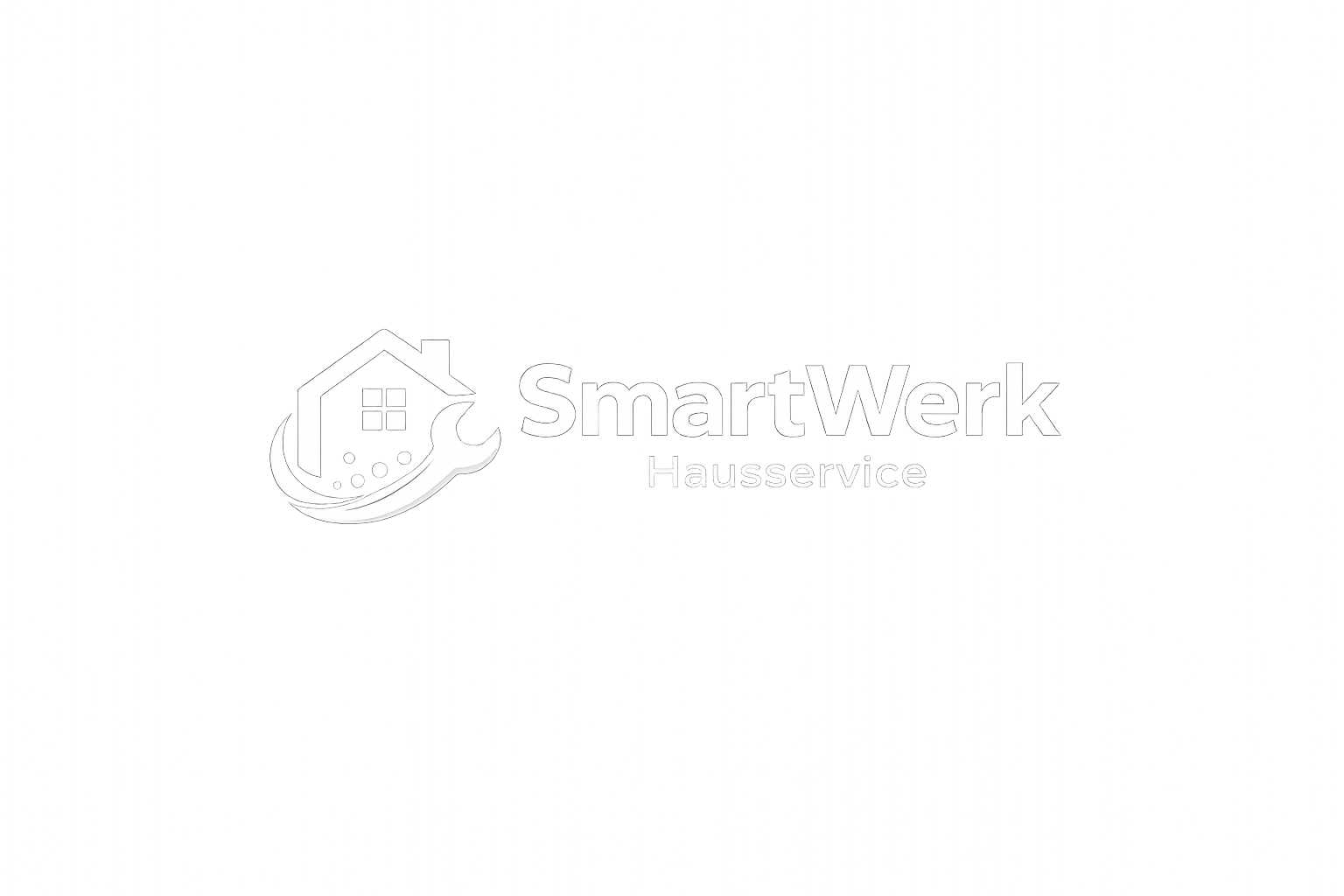 SmartWerk Hausservice