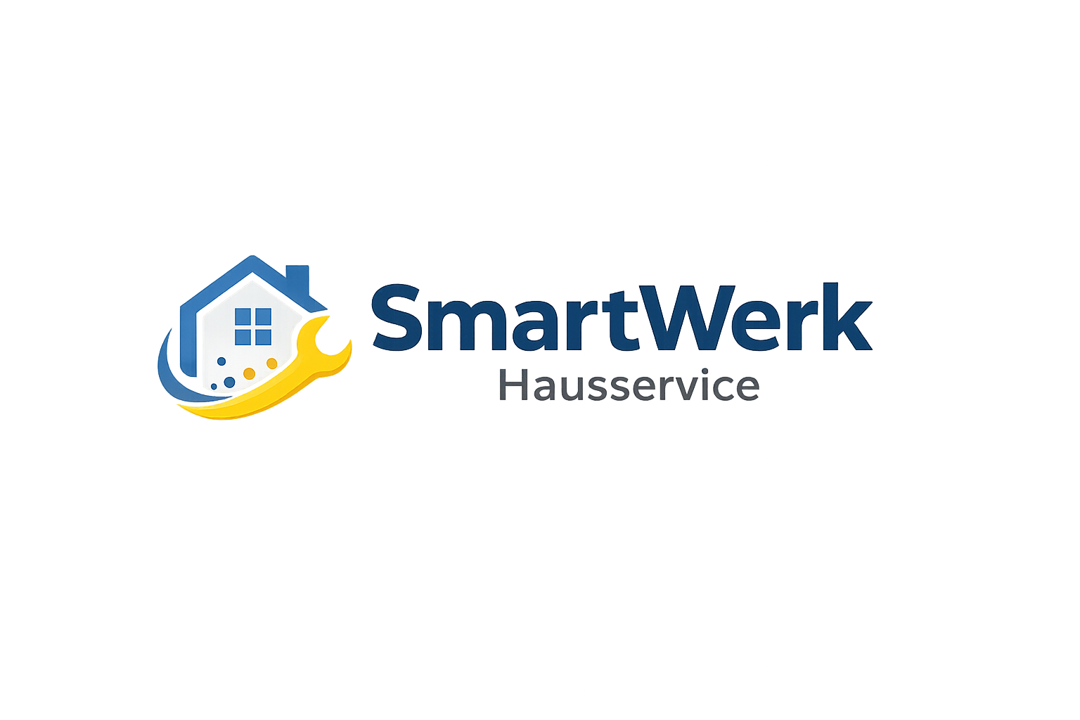SmartWerk Hausservice